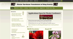Desktop Screenshot of mgfkc.org