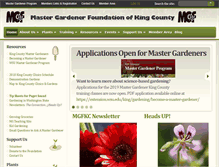 Tablet Screenshot of mgfkc.org